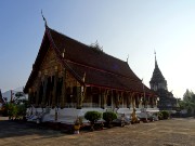146  Wat Mahathat.JPG